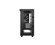 Deepcool Macube 110 Czarna R-MACUBE110-BKNGM1N-G-1 - 627067 - zdjęcie 5